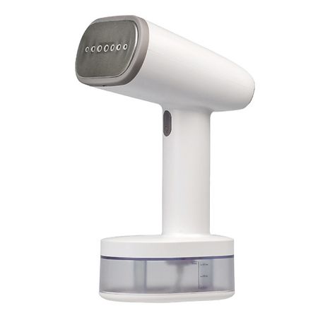 Отпариватель GALAXY LINE Отпариватель  ручной GL 6198 отпариватель ручной red solution hs760 1000вт 17 5 г мин графит