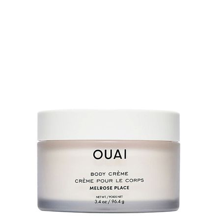 Крем для тела OUAI Крем для тела Melrose Place