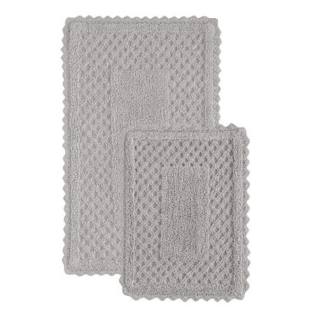 Коврик противоскользящий для ванны KARNA Набор ковриков для ванной 