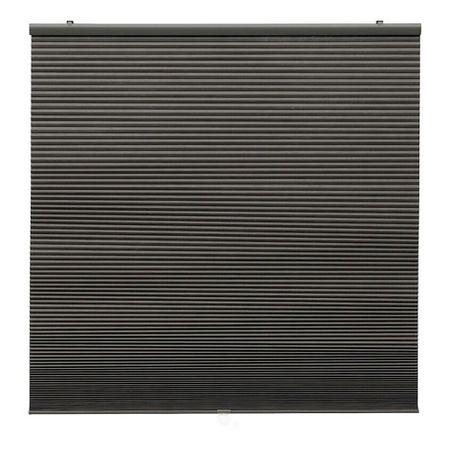 Штора IKEA Рулонные шторы HOPPVALS 60x155 см шторы hanlu шифоновые просвечивающие