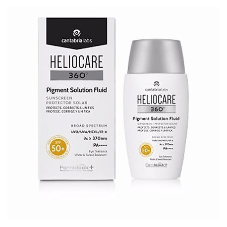 Солнцезащитный крем для лица и тела HELIOCARE Универсальный солнцезащитный крем Spf 50 hj 26 козырек для шлема для hjc rpha 70 rpha 11 hj 26 st мотоциклетный шлем щит универсальный   солнцезащитный крем casco moto аксессуары