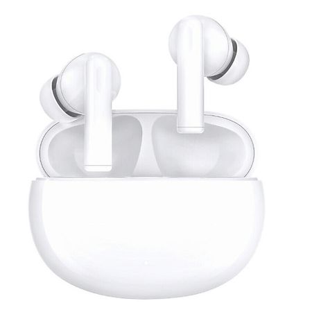 Наушники HONOR Беспроводные наушники Selected L CHSE X5s