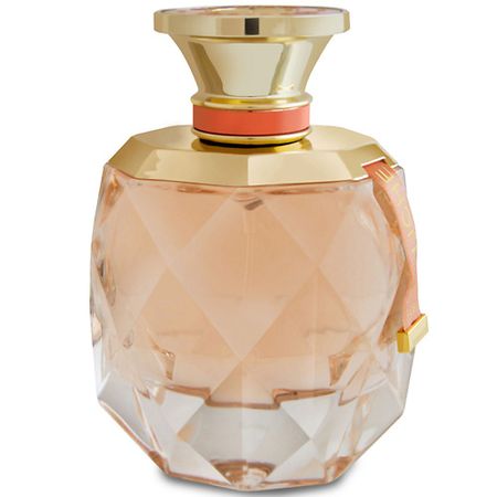 Парфюмерная вода RUE BROCA Touche Pour Femme