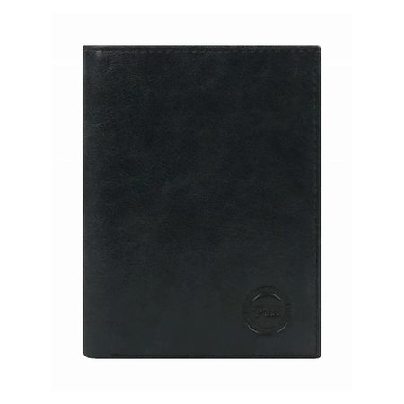 Ключница FRANCHESCO MARISCOTTI Портмоне 0-396FM