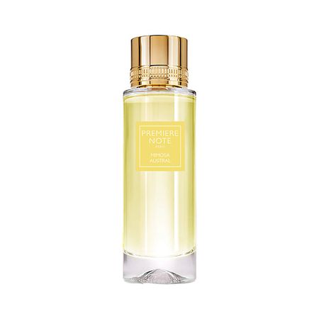 Парфюмерная вода PREMIERE NOTE Mimosa Austral новый   для ключей для renault koleos austral kadjar clio megane captur arkana zoe scenic dacia sandero duster logan jogger