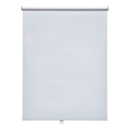 Штора IKEA Рулонная штора FÖNSTERBLAD 80x155 см