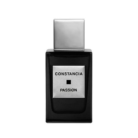 Духи CONSTANCIA Passion