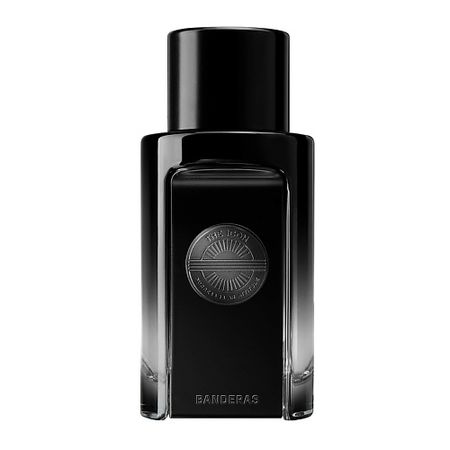Парфюмерная вода BANDERAS The Icon The Perfume