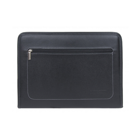 Органайзер для документов FRANCHESCO MARISCOTTI Распашная папка для документов, папка для офиса, органайзер для документов прозрачная папка органайзер mengtai с блестками а5 а6