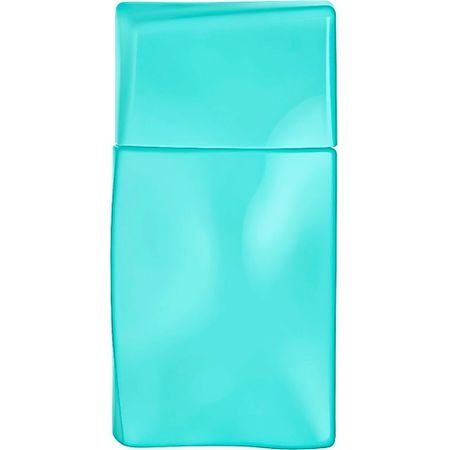 Туалетная вода KENZO AQUA KENZO Pour Femme Eau de Toilette