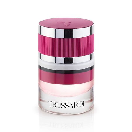 Парфюмерная вода TRUSSARDI Ruby Red парфюмерная   rue broca oh tiara ruby