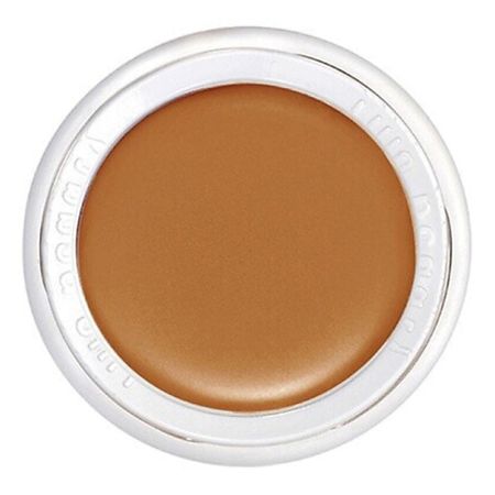 Консилер RMS BEAUTY Консилер 