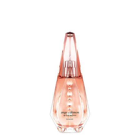 Парфюмерная вода GIVENCHY Ange ou Demon Le Secret Eau de Parfum косплей меч iguro obanai demon slayer из бамбука