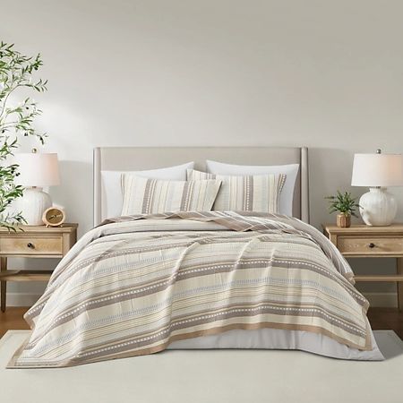 Плед ARYA HOME COLLECTION Покрывало Piana покрывало egoist soft collection 200х220см сиреневое арт пsoft220сирен
