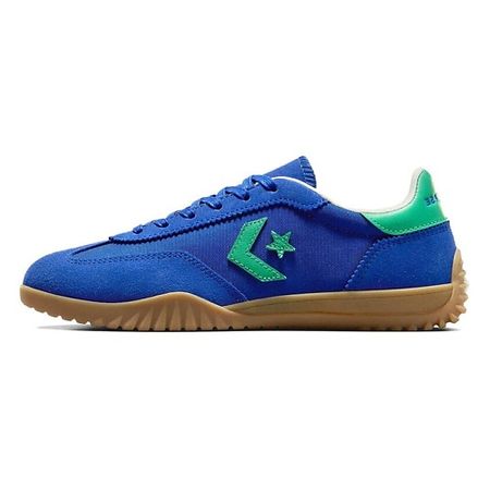 Кроссовки CONVERSE Кроссовки Run Star Trainer Blue Apex Green алмазных точильных камней ruixin pro rx009 apex