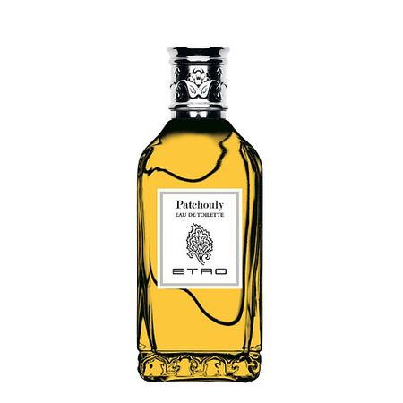Туалетная вода ETRO Patchouly туалетная   etro messe de minuit