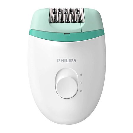 Эпилятор PHILIPS Эпилятор Satinelle Essential BRE224/00
