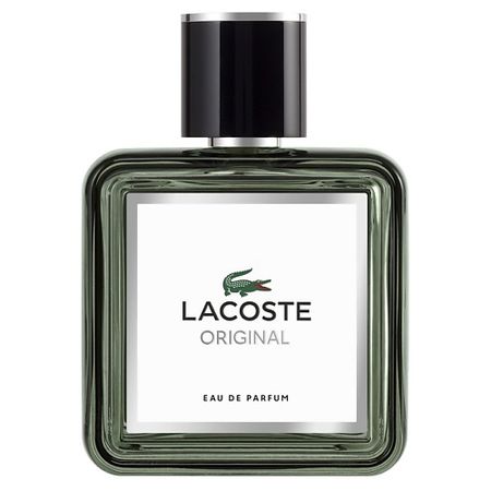 Парфюмерная вода LACOSTE Original парфюмерная   lacoste l 12 12 blanc