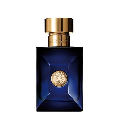 Туалетная вода VERSACE Pour Homme Dylan Blue туалетная   versace versense