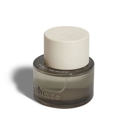 Парфюмерная вода HINCE The Pillow декоративные наволочки christmas pillow case