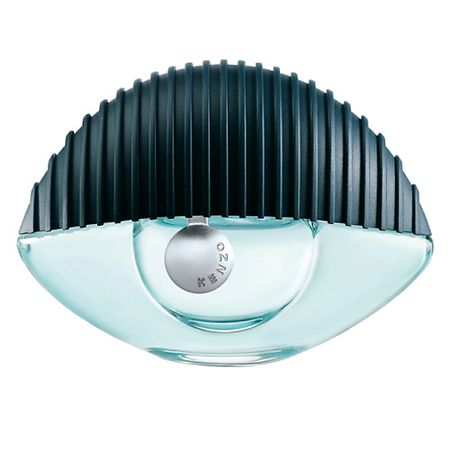 Парфюмерная вода KENZO WORLD Eau de Parfum