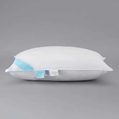 Подушка ARYA HOME COLLECTION Подушка Гелевая 70X70 Micro cтол drigani florida 70x70 см