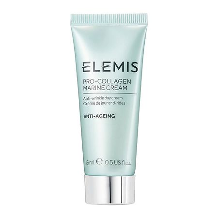 Крем для лица ELEMIS Крем для лица Морские водоросли Pro Collagen Marine Cream