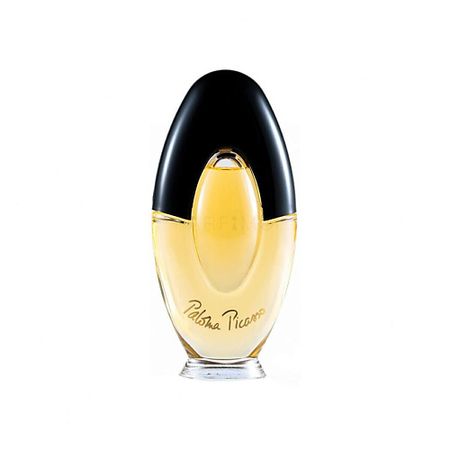 Туалетная вода PALOMA PICASSO Туалетная вода Paloma Picasso для ключей citroen c1 c2 c3 saxo xsara elysee picasso berlingo 2 кнопки