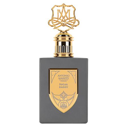 Парфюмерная вода ANTONIO MARETTI Sugar daddy