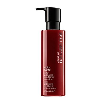 Кондиционер для волос SHU UEMURA Кондиционер для защиты цвета Color Lustre Color Protecting