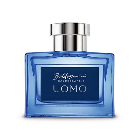 Туалетная вода BALDESSARINI Uomo туалетная   baldessarini ambre eau fraiche