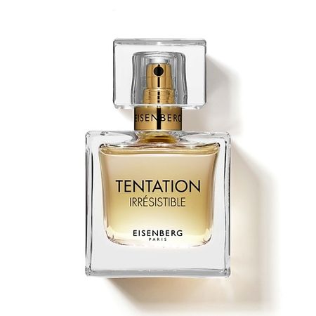 Парфюмерная вода EISENBERG Tentation Irresistible парфюмерная eisenberg eau fraiche delicate