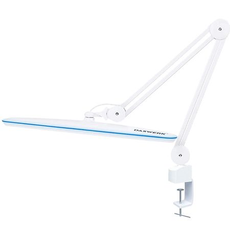 Настольная лампа DASWERK Светодиодный светильник, настольный