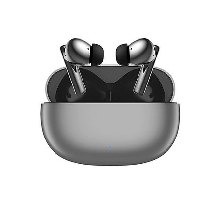 Наушники HONOR Беспроводные наушники Selected MOECEN X3