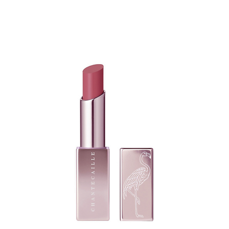 Помада для губ CHANTECAILLE Помада для губ Flamingo Lip Chic