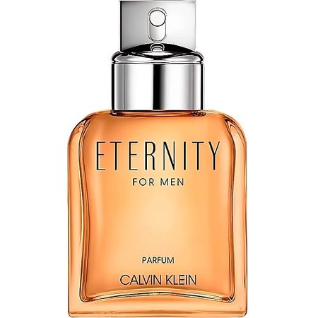 Духи CALVIN KLEIN Eternity Parfum For Men