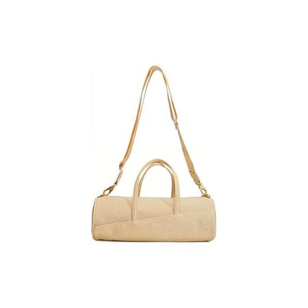 Сумка NIKE Сумка Canvas Handbag