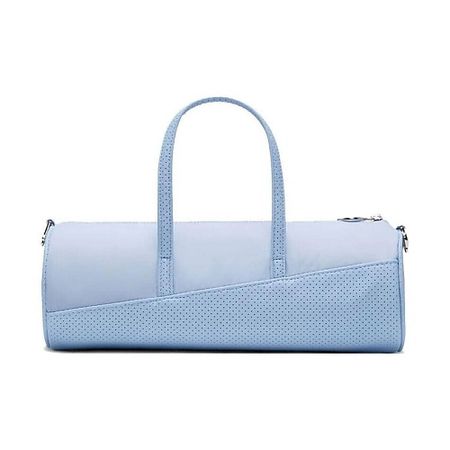 Сумка NIKE Сумка Handbags