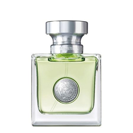 Туалетная вода VERSACE Versense versense туалетная   100мл уценка