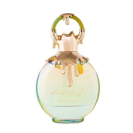 Парфюмерная вода ARMAF PERFUMES Парфюмерная вода Miss Catwalk EDP