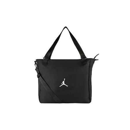Сумка NIKE Сумка Canvas Tote Bag