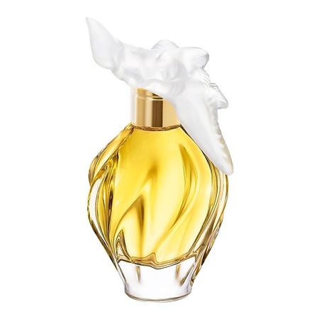 Парфюмерная вода NINA RICCI L'air Du Temps Eau de Parfum