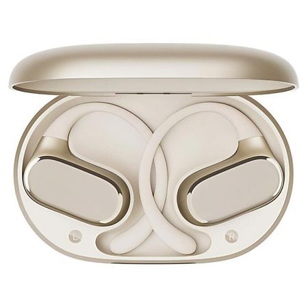 Наушники HONOR Беговые наушники Selected TiinLab