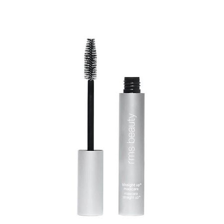 Тушь для ресниц RMS BEAUTY Тушь для ресниц Объем Straight Up Volumizing Peptide
