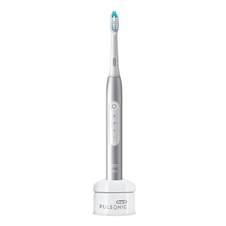 Электрическая зубная щетка ORAL-B Электрическая зубная щетка Pulsonic Slim Luxe 4000
