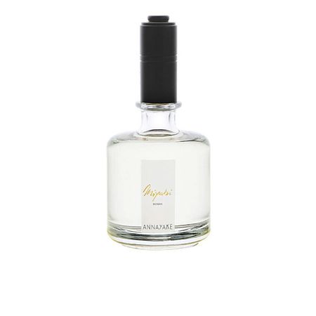 Парфюмерная вода ANNAYAKE Парфюмерная вода Miyabi Woman парфюмерная besties woman sunshine spirit жен 50 мл