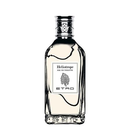 Туалетная вода ETRO Heliotrope туалетная   etro messe de minuit