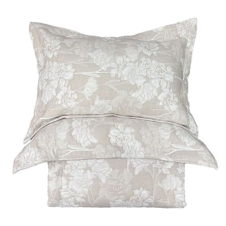 Набор текстильных изделий ARYA HOME COLLECTION Покрывало 180x240 Reina покрывало egoist soft collection 200х220см сиреневое арт пsoft220сирен