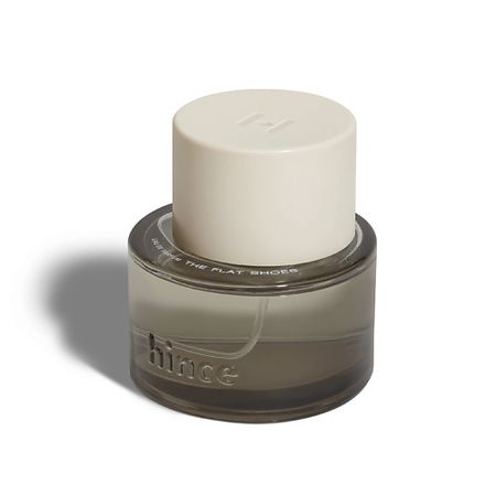 Парфюмерная вода HINCE The Flat Shoes флосс межзубный ультраплоский ultra flat president президент 20м 205