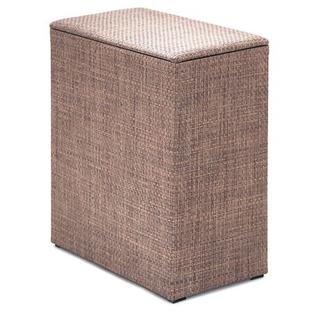 Корзина для хранения CH Корзина для белья HB-011 корзина для белья